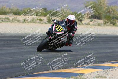 media/Mar-09-2024-SoCal Trackdays (Sat) [[bef1deb9bf]]/6-Turn 6 Inside (1125am)/